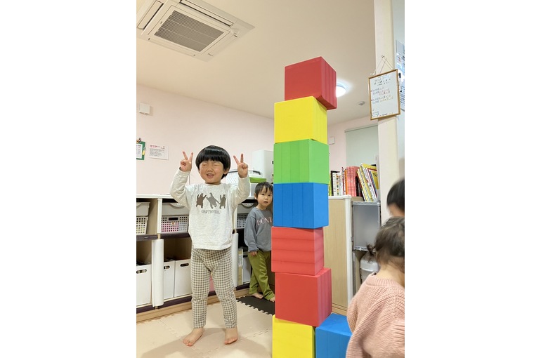 先生　協力　チーズ