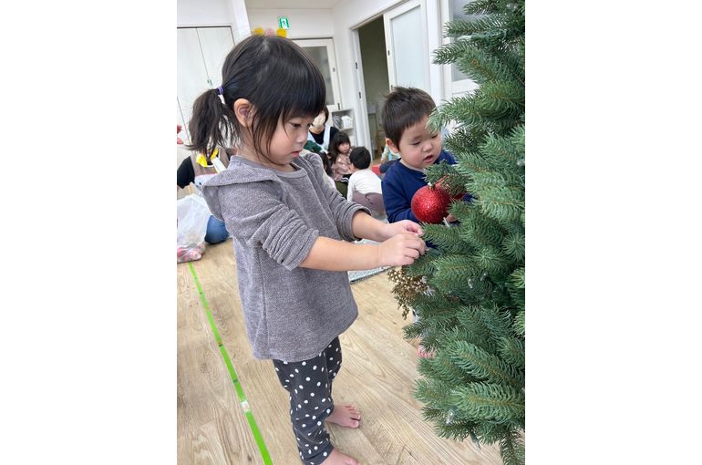 先生　完成　お友だち