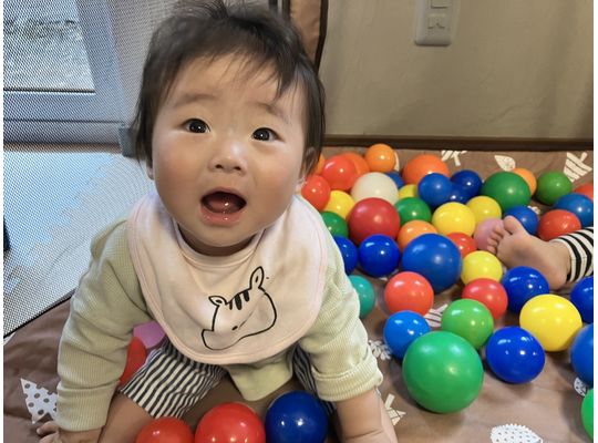 雨の日　保育園　お遊び　製作　きっずぱーく