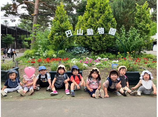 集合写真