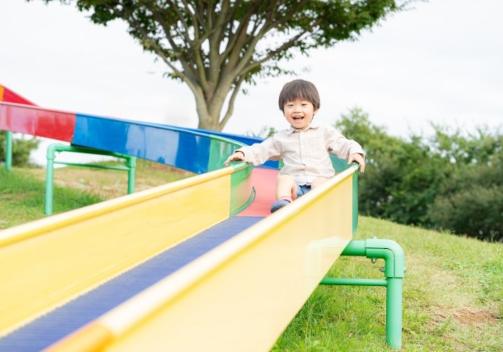 札幌　江別　函館　保育園　案内