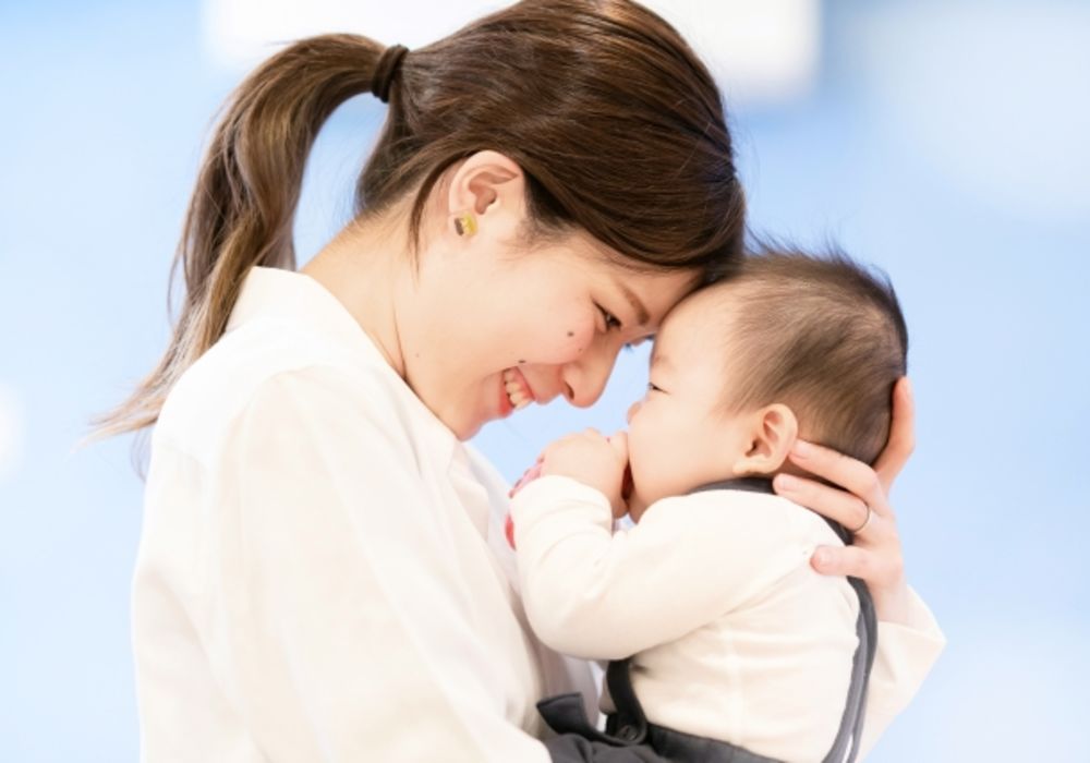 札幌　江別　函館　保育園　案内