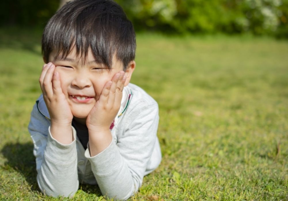 札幌　江別　函館　保育園　案内