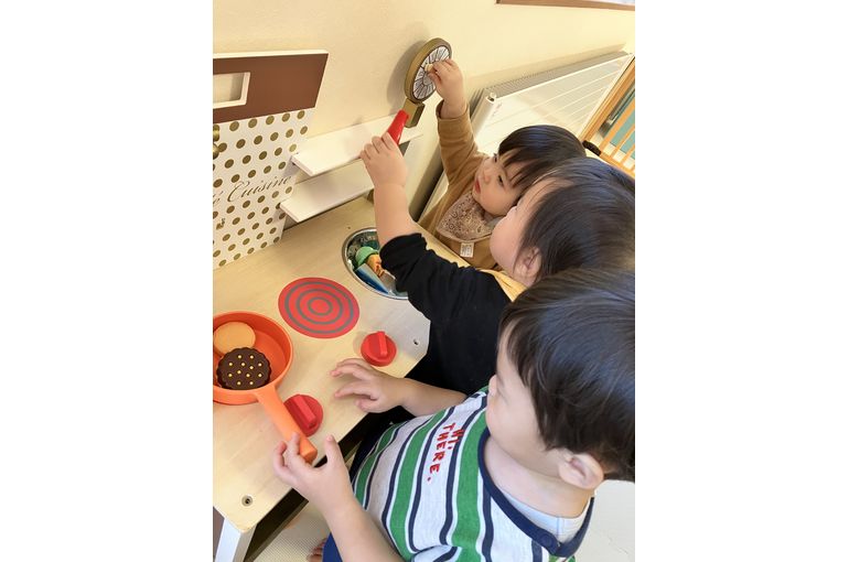 函館　石川　函館　おままごと