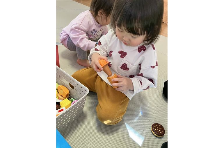 函館　石川　函館　おままごと