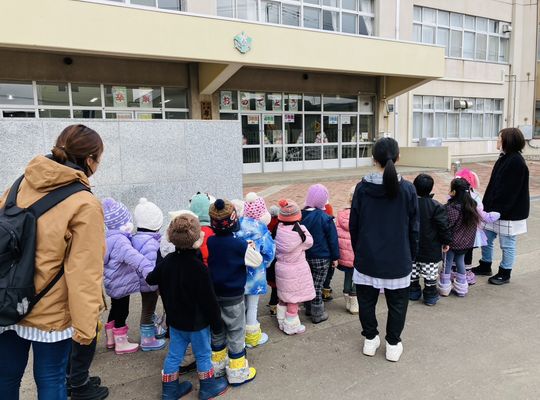 札幌市,保育園,認定保育園,企業主導型保育園,函館市,江別市