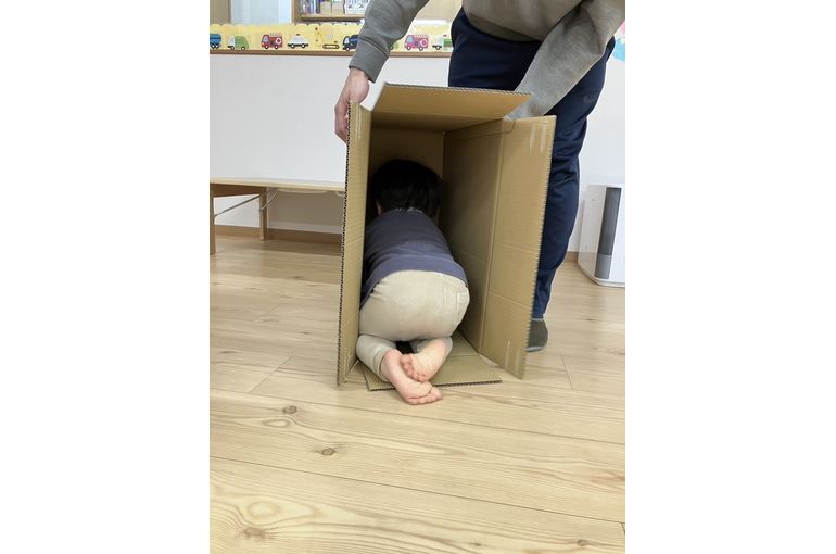 新年度,かわいい,札幌市,保育園,認定保育園,企業主導型保育園,函館市,江別市