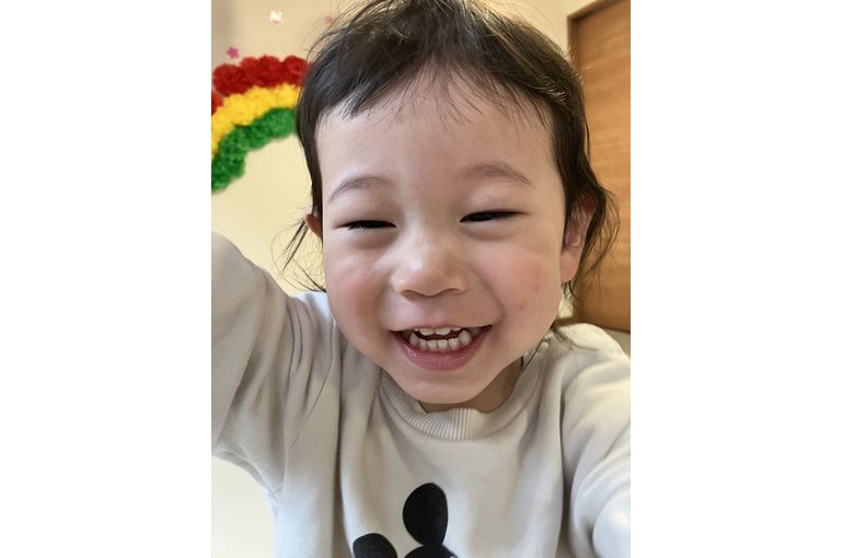 おさんぽ,散歩,お出かけ,かわいい,札幌市,保育園,認可保育園,企業主導型保育園,函館市,江別市