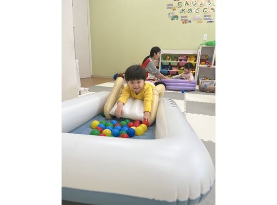 新年度,かわいい,札幌市,保育園,認定保育園,企業主導型保育園,函館市,江別市
