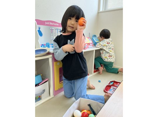 札幌市,保育園,認可保育園,企業主導型保育園,函館市,江別市