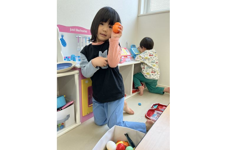 札幌市,保育園,認定保育園,企業主導型保育園,函館市,江別市