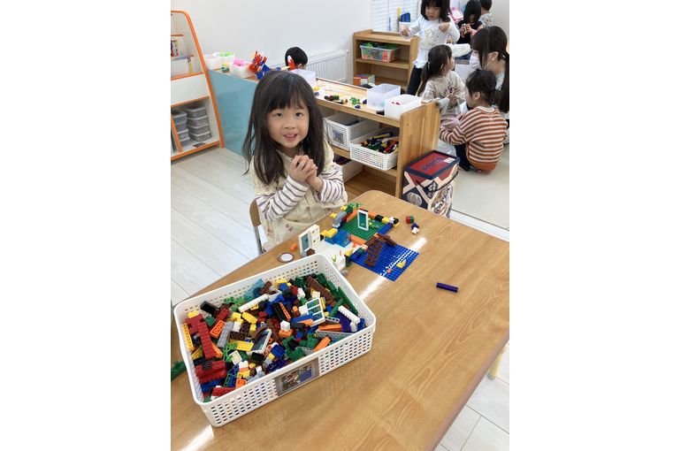 札幌市,保育園,認定保育園,企業主導型保育園,函館市,江別市