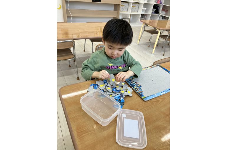 札幌市,保育園,認定保育園,企業主導型保育園,函館市,江別市