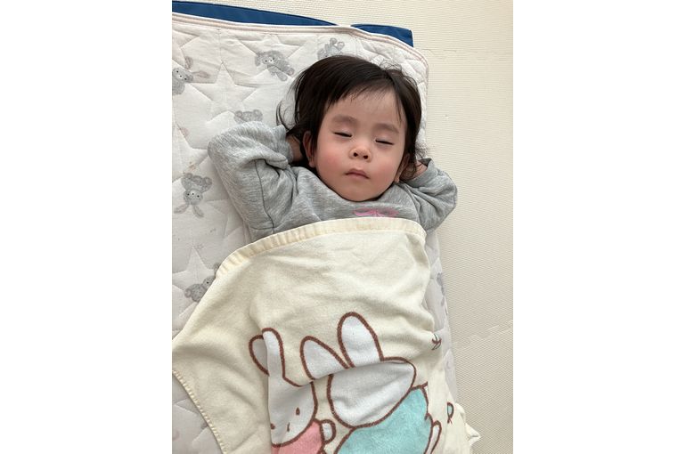 新年度,かわいい,札幌市,保育園,認定保育園,企業主導型保育園,函館市,江別市