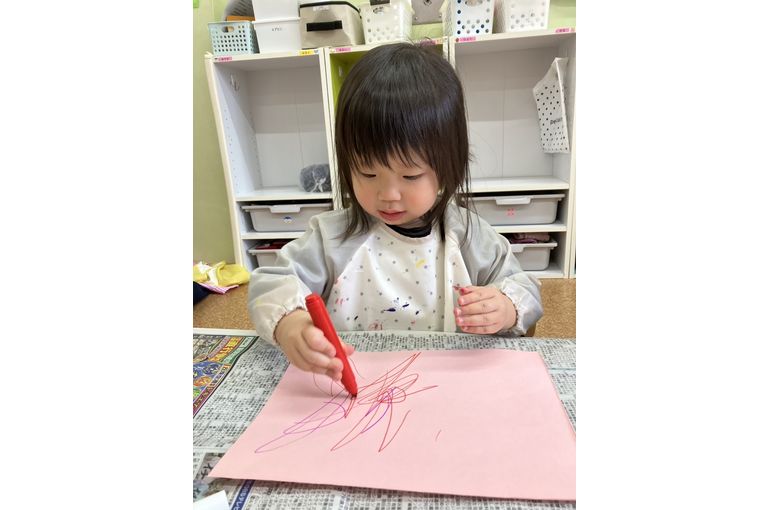 子どもの日,こいのぼり,かわいい,札幌市,保育園,認定保育園,企業主導型保育園,函館市,江別市