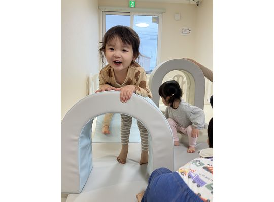 札幌市,保育園,認可保育園,企業主導型保育園,函館市,江別市