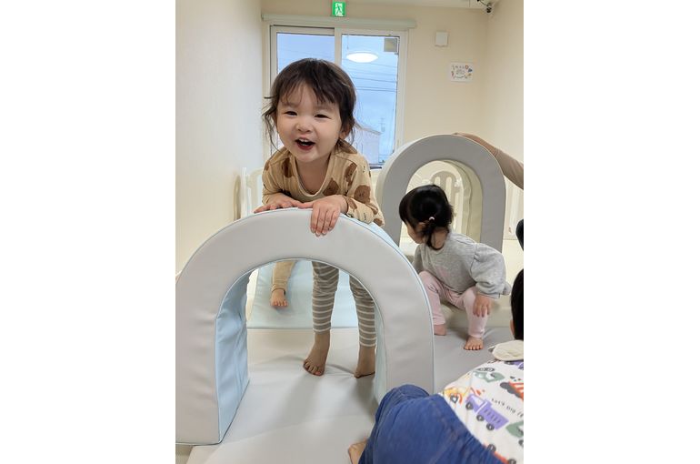 札幌市,保育園,認定保育園,企業主導型保育園,函館市,江別市