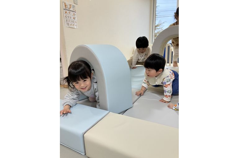 札幌市,保育園,認定保育園,企業主導型保育園,函館市,江別市