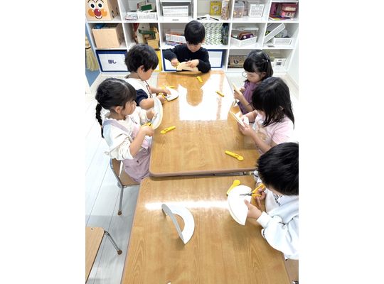 札幌市,保育園,認定保育園,企業主導型保育園,函館市,江別市