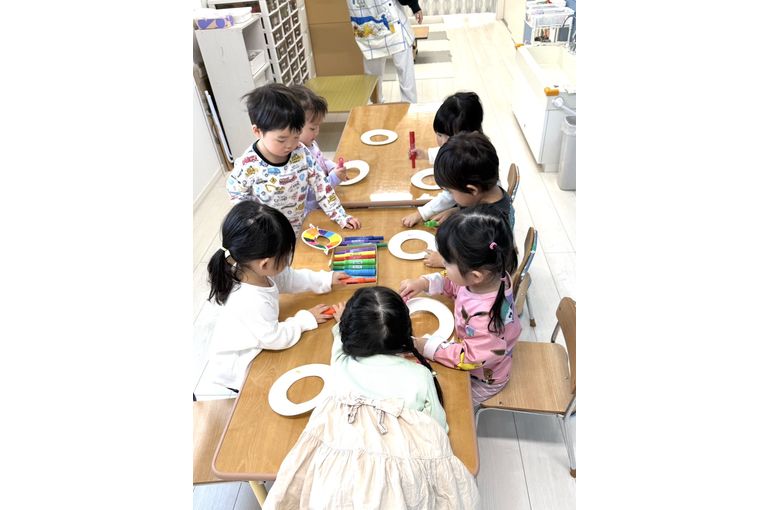 札幌市,保育園,認定保育園,企業主導型保育園,函館市,江別市