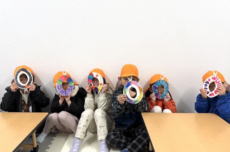 札幌市,保育園,認定保育園,企業主導型保育園,函館市,江別市