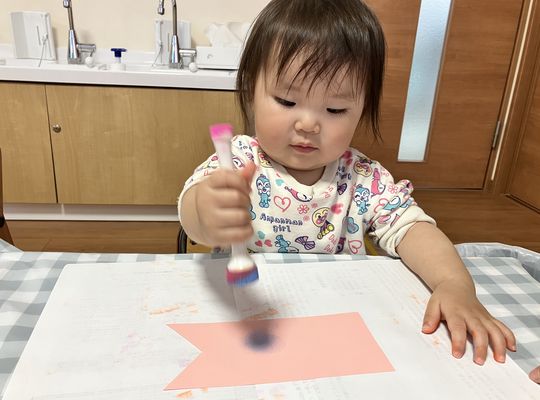 こどもの日,札幌市,保育園,認定保育園,企業主導型保育園,函館市,江別市