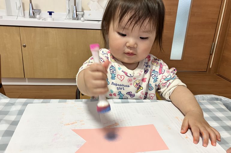 こどもの日,札幌市,保育園,認定保育園,企業主導型保育園,函館市,江別市