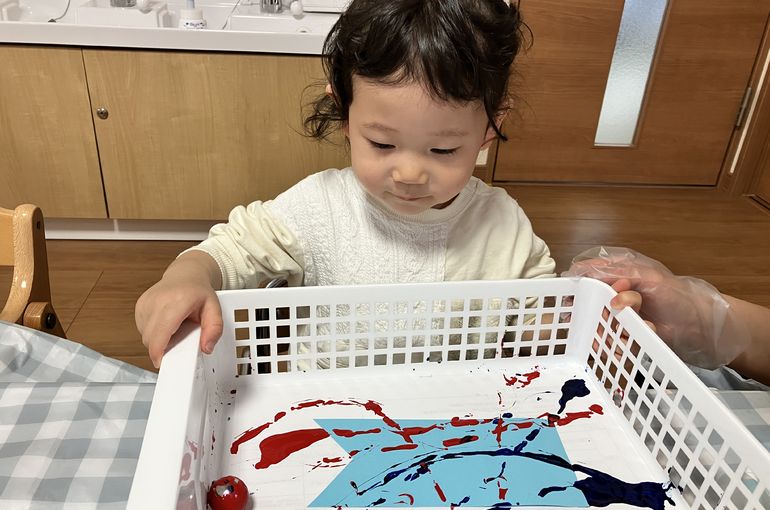 こどもの日,札幌市,保育園,認定保育園,企業主導型保育園,函館市,江別市