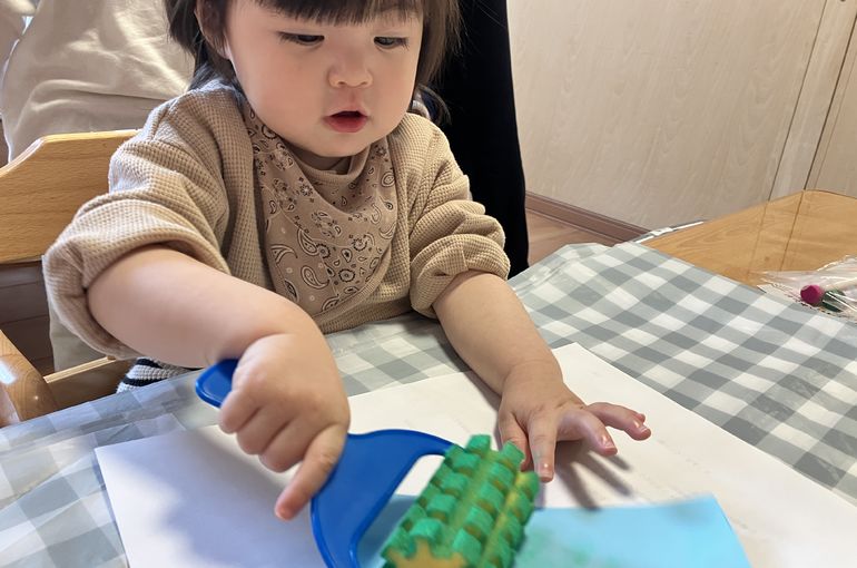 こどもの日,札幌市,保育園,認定保育園,企業主導型保育園,函館市,江別市