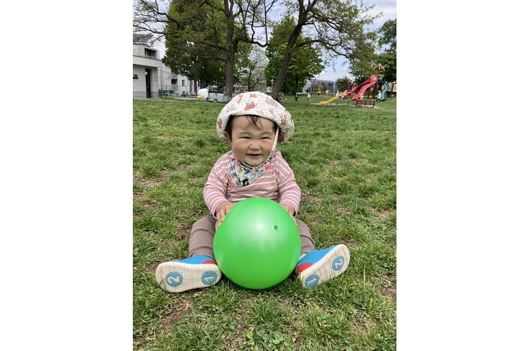 桜,札幌市,保育園,認可保育園,企業主導型保育園,函館