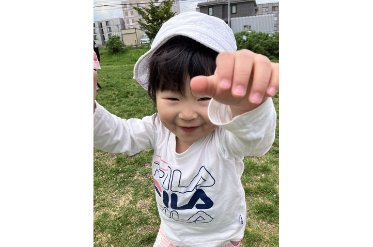 桜,札幌市,保育園,認可保育園,企業主導型保育園,函館