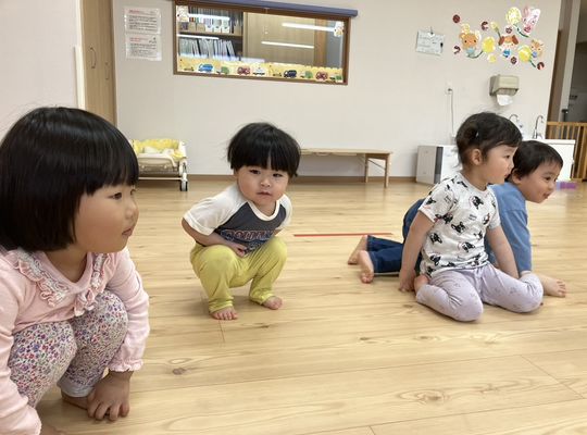 札幌市,保育園,認可保育園,企業主導型保育園,函館市,江別市