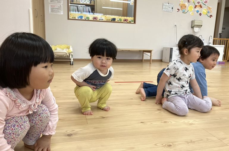 札幌市,保育園,認可保育園,企業主導型保育園,函館市,江別市