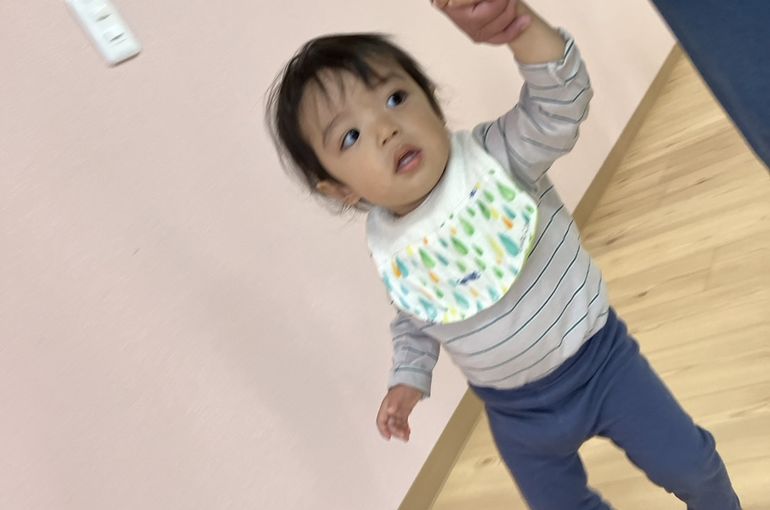 かわいい,札幌市,保育園,認可保育園,企業主導型保育園,函館市,江別市