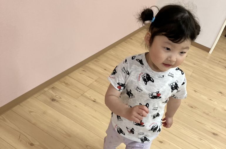 札幌市,保育園,認可保育園,企業主導型保育園,函館市,江別市