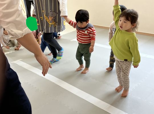 交通安全,札幌市,保育園,認可保育園,企業主導型保育園,函館市,江別市