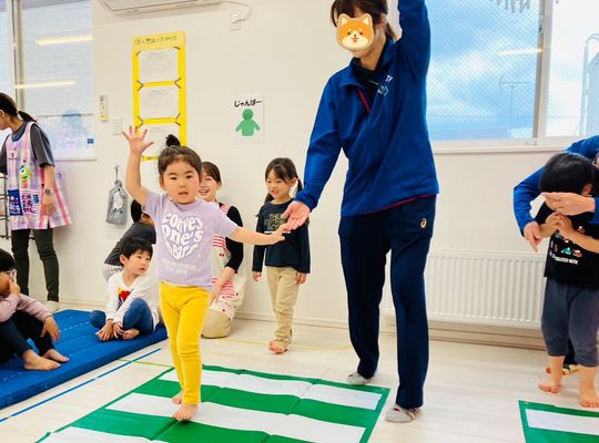 交通安全,札幌市,保育園,認可保育園,企業主導型保育園,函館市,江別市