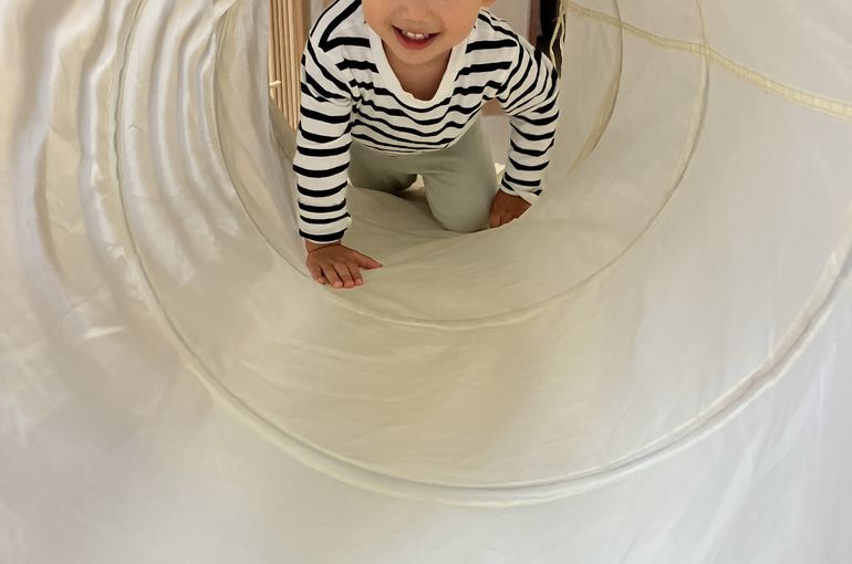 札幌市,保育園,認可保育園,企業主導型保育園,函館市,江別市