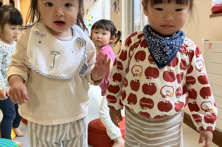 札幌市,保育園,認可保育園,企業主導型保育園,函館市,江別市