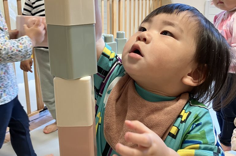 札幌市,保育園,認可保育園,企業主導型保育園,函館市,江別市