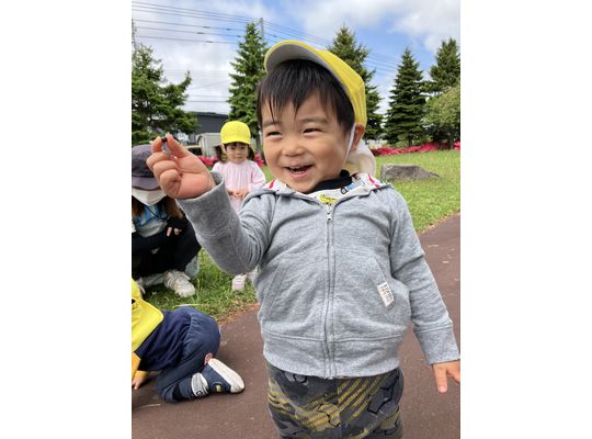 たんぽぽ,札幌市,保育園,認可保育園,企業主導型保育園,函館市,江別市