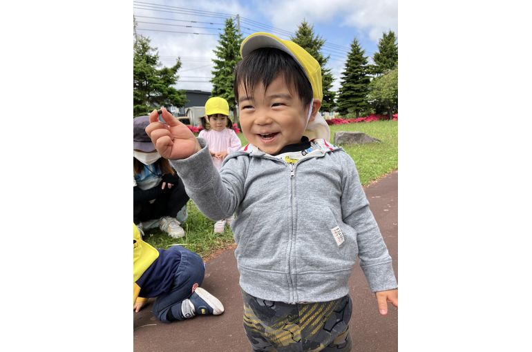 たんぽぽ,札幌市,保育園,認可保育園,企業主導型保育園,函館市,江別市