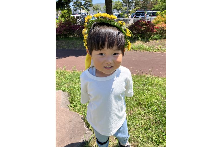 たんぽぽ,札幌市,保育園,認可保育園,企業主導型