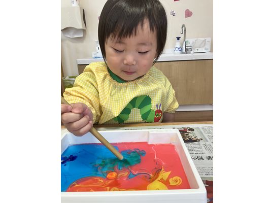 マーブリング,札幌市,保育園,認可保育園,企業主導型保育園,函館市,江別市