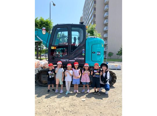 札幌市,保育園,認可保育園,企業主導型保育園,函館市,江別市