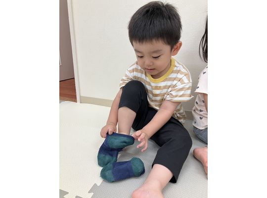 札幌市,保育園,認可保育園,企業主導型保育園,函館市,江別市