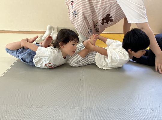 運動,札幌市,保育園,認可保育園,企業主導型保育園,函館市,江別市