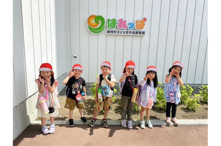 札幌市,保育園,認定こども園,企業主導型保育園,函館市,江別市