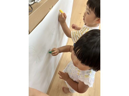 札幌市,保育園,認定こども園,企業主導型保育園,函館市,江別市