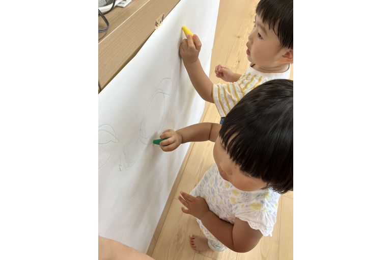 札幌市,保育園,認定こども園,企業主導型保育園,函館市,江別市